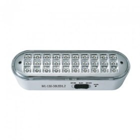 ML-116-30LED1.2 Светильник аварийного освещения