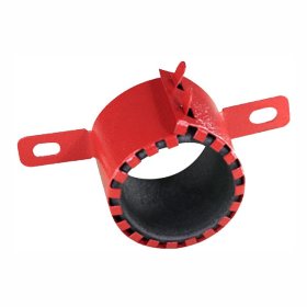 Муфта противопожарная ПМ-50