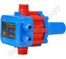 Контроллер давления Aquamotor AR AS PC-18A AR112030
