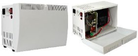 Teplocom-250+40 Источник бесперебойного питания для газового котла