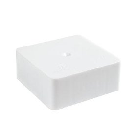 Коробка огнестойкая 70х70х25 (40-0450-FR2.5-8)