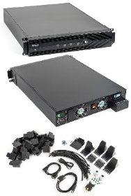 SKAT UPS 10000 RACK Источник бесперебойного питания