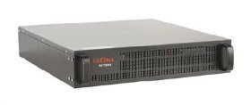 BPSMLC2-72V Батарейный блок для источника бесперебойного питания SMALLC2EXT