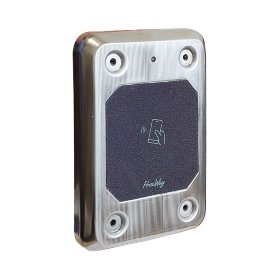 Считыватель бесконтактный для proxi-карт и брелоков PW-101A-Multi BLE